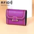 KB190 Purple