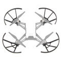 For DJI TELLO Propeller Protective Covers