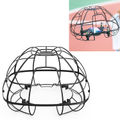 For DJI TELLO Cage