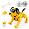 YDJ-K11(Yellow)