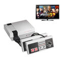 620 Games(US Plug)