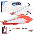 DIY Toy Paper Glider