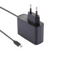 For Switch  NS EU Plug