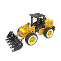 SW-008 Car Loader