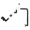 For DJI Phantom 4 Pro