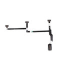 For DJI Mavic Pro PCB Flex Cable