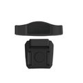 For DJI Mavic 2 Pro / Zoom