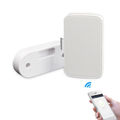 T1 Bluetooth + Tuya APP