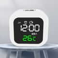 Smart Clock