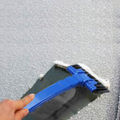Ice Scraper