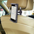 Tablet Car Headrest Holder