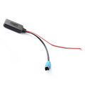 For Alpine KCE-236B