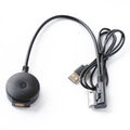 For Audi Q7 A6L A8L A4L