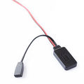 For BMW E46