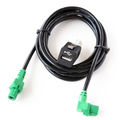 For BMW 1 / 2 / 3 / 5 / 7 Series