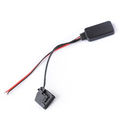 For Mercedes Benz Comand 2.0