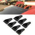 Carbon Fiber