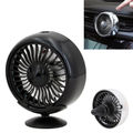 Multi-function (Black)