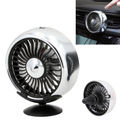 Multi-function (Silver)