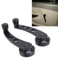 Window Winders