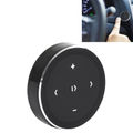 RXW-1 (Black)