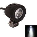 Spot Light+10W