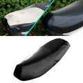 Length: 55-60cm; Width: 25-35cm