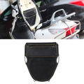 Motorcycle Seating Bag