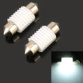 31mm, with Decoder