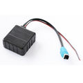 For Alpine KCE-237B