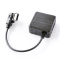 For Audi AMI / Volkswagen MDI