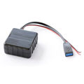 For BMW E46 (3 series)