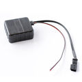 For BMW E39 / E46