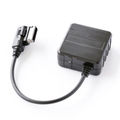 For Mercedes Benz AMIC63 E200L GLK