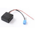 For Mercedes Benz Smart 450