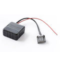 For Honda CRV / Civic