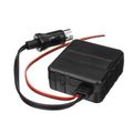 For Kenwood 13-pin