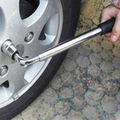 Telescoping 17mm&19mm 21mm&23mm
