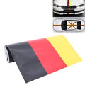 Germany Natianality Flag/5m