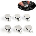 22mm (Silver)