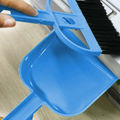 1  Set (Blue)