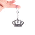 Crown Royal Shape(Silver)