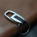 Single Ring