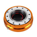 Billet Aluminum Thin