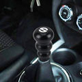 Gear Shift Knob 11