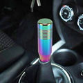 Gear Shift Knob 12