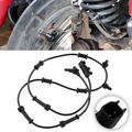 For 2007-2018 Jeep Wrangler JK
