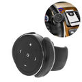 with Holder (Black)