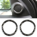 Front Horn