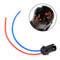 T10 Halogen Lamp
